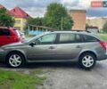 Сірий Рено Лагуна, об'ємом двигуна 1.9 л та пробігом 387 тис. км за 3100 $, фото 1 на Automoto.ua