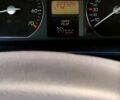 Сірий Рено Лагуна, об'ємом двигуна 2 л та пробігом 230 тис. км за 4400 $, фото 2 на Automoto.ua