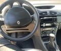 Сірий Рено Лагуна, об'ємом двигуна 1.8 л та пробігом 263 тис. км за 2495 $, фото 3 на Automoto.ua