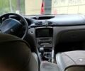 Сірий Рено Лагуна, об'ємом двигуна 1.8 л та пробігом 413 тис. км за 2200 $, фото 1 на Automoto.ua