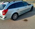Сірий Рено Лагуна, об'ємом двигуна 1.9 л та пробігом 226 тис. км за 4200 $, фото 3 на Automoto.ua
