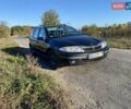 Серый Рено Лагуна, объемом двигателя 1.87 л и пробегом 273 тыс. км за 3600 $, фото 4 на Automoto.ua