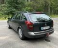 Серый Рено Лагуна, объемом двигателя 1.87 л и пробегом 332 тыс. км за 2990 $, фото 3 на Automoto.ua