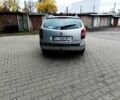 Серый Рено Лагуна, объемом двигателя 1.8 л и пробегом 245 тыс. км за 3800 $, фото 4 на Automoto.ua