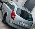 Сірий Рено Лагуна, об'ємом двигуна 1.8 л та пробігом 208 тис. км за 3000 $, фото 1 на Automoto.ua