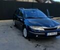 Сірий Рено Лагуна, об'ємом двигуна 1.9 л та пробігом 294 тис. км за 3500 $, фото 1 на Automoto.ua