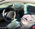 Серый Рено Лагуна, объемом двигателя 2 л и пробегом 0 тыс. км за 1450 $, фото 3 на Automoto.ua