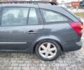 Сірий Рено Лагуна, об'ємом двигуна 1.9 л та пробігом 410 тис. км за 2500 $, фото 4 на Automoto.ua