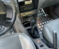 Сірий Рено Лагуна, об'ємом двигуна 2.2 л та пробігом 240 тис. км за 3800 $, фото 11 на Automoto.ua