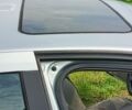 Сірий Рено Лагуна, об'ємом двигуна 2 л та пробігом 410 тис. км за 3379 $, фото 1 на Automoto.ua