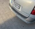 Сірий Рено Лагуна, об'ємом двигуна 2.2 л та пробігом 240 тис. км за 3800 $, фото 7 на Automoto.ua