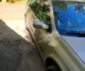 Сірий Рено Лагуна, об'ємом двигуна 1.8 л та пробігом 413 тис. км за 2200 $, фото 3 на Automoto.ua