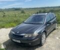 Сірий Рено Лагуна, об'ємом двигуна 2.2 л та пробігом 259 тис. км за 3000 $, фото 1 на Automoto.ua