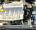Сірий Рено Лагуна, об'ємом двигуна 2 л та пробігом 230 тис. км за 3500 $, фото 2 на Automoto.ua