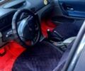 Серый Рено Лагуна, объемом двигателя 1.9 л и пробегом 0 тыс. км за 3700 $, фото 2 на Automoto.ua
