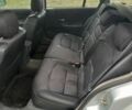 Сірий Рено Лагуна, об'ємом двигуна 1.8 л та пробігом 162 тис. км за 2750 $, фото 7 на Automoto.ua
