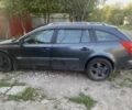 Сірий Рено Лагуна, об'ємом двигуна 2 л та пробігом 270 тис. км за 3400 $, фото 1 на Automoto.ua