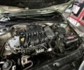 Рено Лагуна 2002 в Стрые на Automoto.ua Серый Рено Лагуна, объемом двигателя 1.78 л и пробегом 311 тыс. км за 2500 $, фото 7 на Automoto.ua
