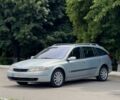 Сірий Рено Лагуна, об'ємом двигуна 2.2 л та пробігом 225 тис. км за 3200 $, фото 1 на Automoto.ua