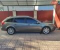 Сірий Рено Лагуна, об'ємом двигуна 1.8 л та пробігом 325 тис. км за 3312 $, фото 8 на Automoto.ua