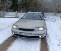 Серый Рено Лагуна, объемом двигателя 1.78 л и пробегом 280 тыс. км за 2500 $, фото 1 на Automoto.ua