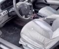 Сірий Рено Лагуна, об'ємом двигуна 1.9 л та пробігом 195 тис. км за 2700 $, фото 7 на Automoto.ua