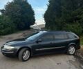 Сірий Рено Лагуна, об'ємом двигуна 1.9 л та пробігом 385 тис. км за 3800 $, фото 1 на Automoto.ua