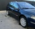 Сірий Рено Лагуна, об'ємом двигуна 1.9 л та пробігом 294 тис. км за 3500 $, фото 4 на Automoto.ua