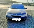 Сірий Рено Лагуна, об'ємом двигуна 1.9 л та пробігом 318 тис. км за 3950 $, фото 1 на Automoto.ua