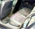 Сірий Рено Лагуна, об'ємом двигуна 2 л та пробігом 230 тис. км за 3500 $, фото 5 на Automoto.ua