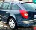Сірий Рено Лагуна, об'ємом двигуна 2 л та пробігом 230 тис. км за 3500 $, фото 1 на Automoto.ua