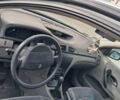 Серый Рено Лагуна, объемом двигателя 1.8 л и пробегом 3 тыс. км за 3600 $, фото 6 на Automoto.ua