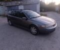 Рено Лагуна 2002 в Днепре (Днепропетровске) на Automoto.ua Серый Рено Лагуна, объемом двигателя 0 л и пробегом 287 тыс. км за 2200 $, фото 1 на Automoto.ua