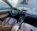 Сірий Рено Лагуна, об'ємом двигуна 2 л та пробігом 270 тис. км за 3400 $, фото 5 на Automoto.ua