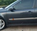 Сірий Рено Лагуна, об'ємом двигуна 1.9 л та пробігом 385 тис. км за 3800 $, фото 4 на Automoto.ua