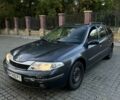 Серый Рено Лагуна, объемом двигателя 1.9 л и пробегом 420 тыс. км за 2650 $, фото 1 на Automoto.ua