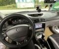 Рено Лагуна 2002 в Стрые на Automoto.ua Серый Рено Лагуна, объемом двигателя 1.78 л и пробегом 311 тыс. км за 2500 $, фото 8 на Automoto.ua