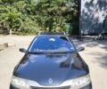 Рено Лагуна 2002 в Кривом Роге на Automoto.ua Серый Рено Лагуна, объемом двигателя 1.9 л и пробегом 370 тыс. км за 3600 $, фото 2 на Automoto.ua
