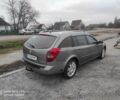 Сірий Рено Лагуна, об'ємом двигуна 1.8 л та пробігом 325 тис. км за 3312 $, фото 5 на Automoto.ua
