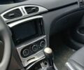 Сірий Рено Лагуна, об'ємом двигуна 1.8 л та пробігом 328 тис. км за 3900 $, фото 3 на Automoto.ua