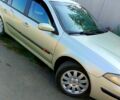 Серый Рено Лагуна, объемом двигателя 19 л и пробегом 0 тыс. км за 3000 $, фото 4 на Automoto.ua