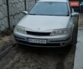 Сірий Рено Лагуна, об'ємом двигуна 2 л та пробігом 200 тис. км за 3000 $, фото 1 на Automoto.ua