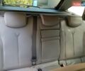 Серый Рено Лагуна, объемом двигателя 2 л и пробегом 263 тыс. км за 3200 $, фото 15 на Automoto.ua