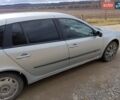 Серый Рено Лагуна, объемом двигателя 1.9 л и пробегом 242 тыс. км за 3600 $, фото 12 на Automoto.ua