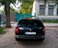 Серый Рено Лагуна, объемом двигателя 1.6 л и пробегом 358 тыс. км за 3900 $, фото 2 на Automoto.ua