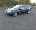 Сірий Рено Лагуна, об'ємом двигуна 1.9 л та пробігом 432 тис. км за 2006 $, фото 1 на Automoto.ua