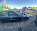 Сірий Рено Лагуна, об'ємом двигуна 2 л та пробігом 270 тис. км за 3100 $, фото 2 на Automoto.ua