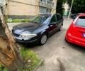 Сірий Рено Лагуна, об'ємом двигуна 2 л та пробігом 263 тис. км за 3800 $, фото 7 на Automoto.ua