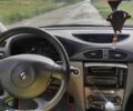Серый Рено Лагуна, объемом двигателя 3 л и пробегом 230 тыс. км за 4700 $, фото 4 на Automoto.ua