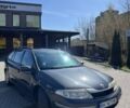 Сірий Рено Лагуна, об'ємом двигуна 1.9 л та пробігом 400 тис. км за 2000 $, фото 2 на Automoto.ua